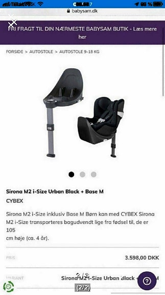 Product image 2 of 2