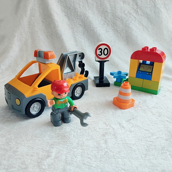 Product image 13 of 22