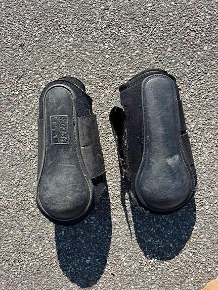 Product image 2 of 13