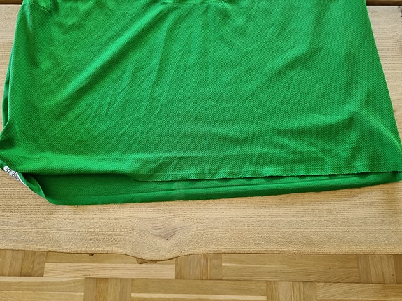 Product image 13 of 20