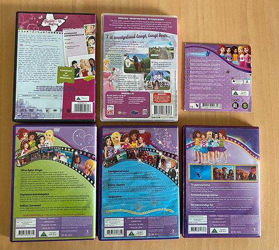 Product image 2 of 7