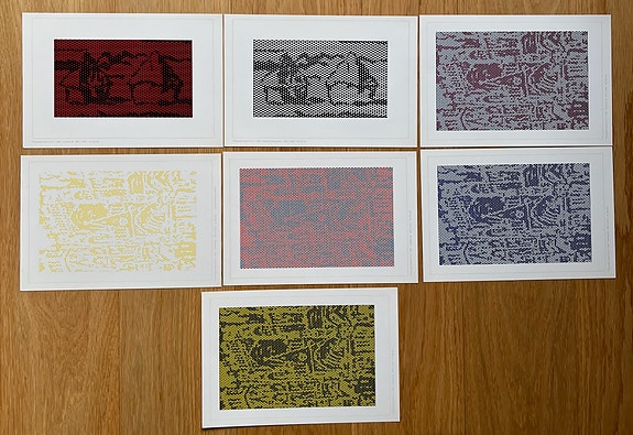 Product image 5 of 7