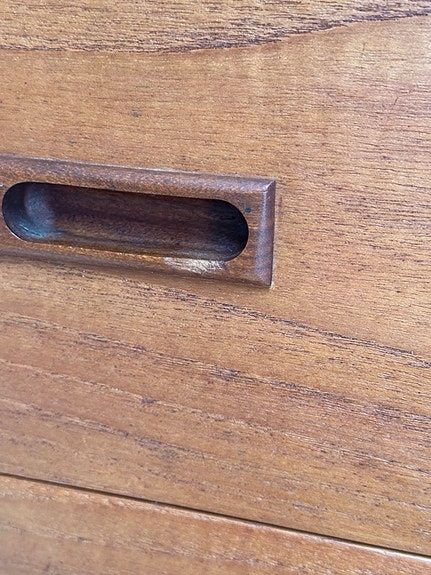 Product image 11 of 11