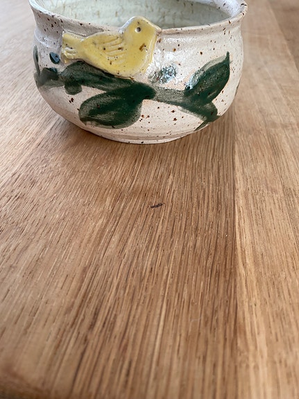 Product image 12 of 23