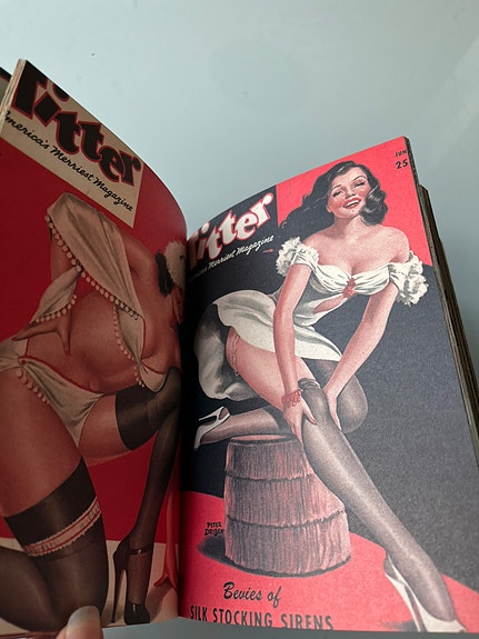 Product image 6 of 10