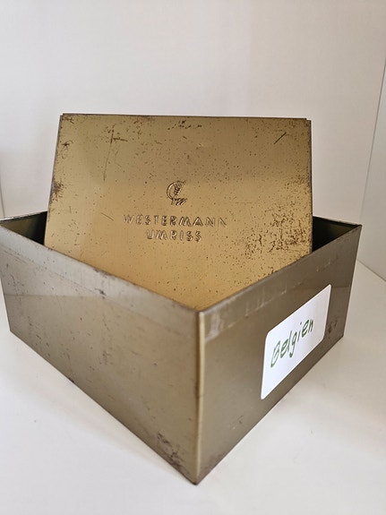 Product image 7 of 9