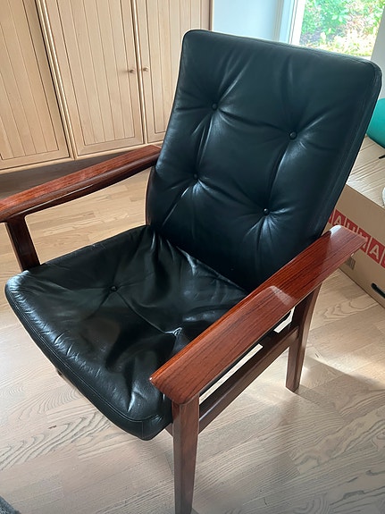 Product image 1 of 7