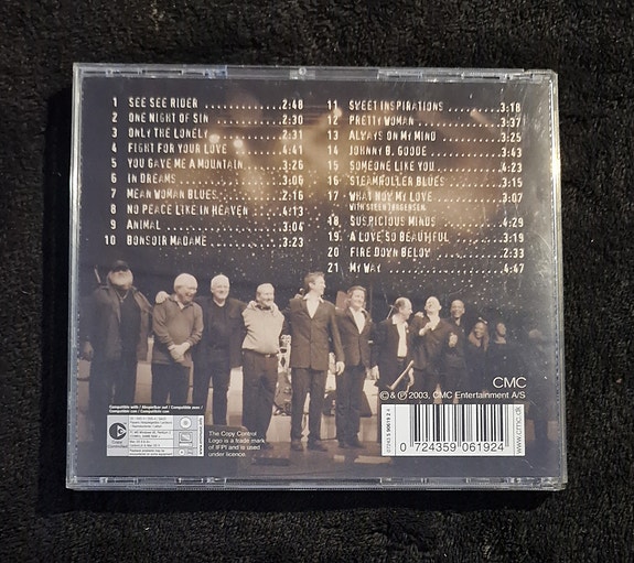 Product image 2 of 6