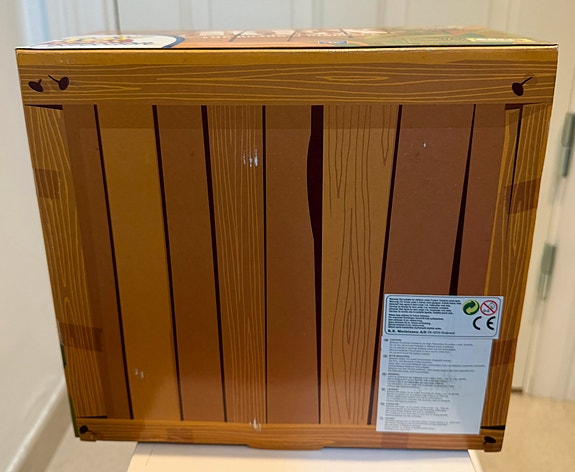 Product image 6 of 6