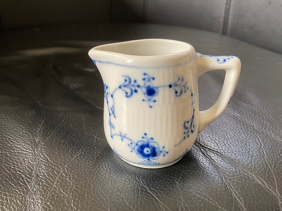 Product image 32 of 38