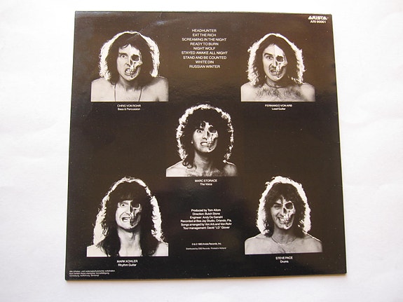 Product image 2 of 10