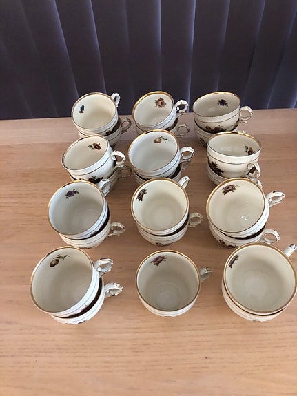 Product image 12 of 23