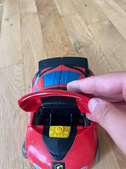 Product image 2 of 7