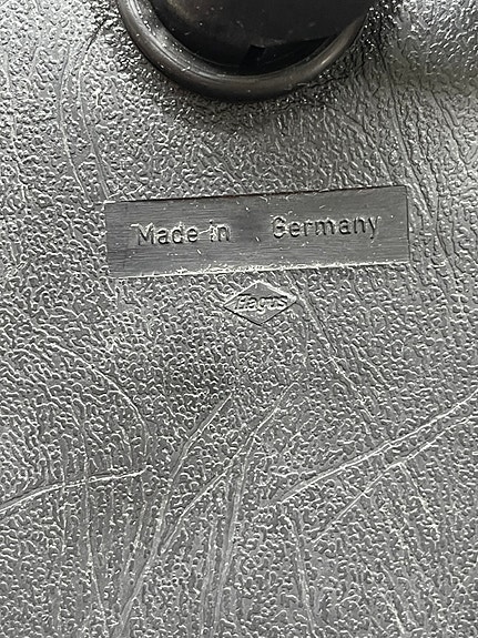 Product image 11 of 11