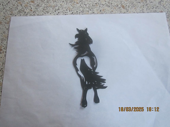 Product image 34 of 71