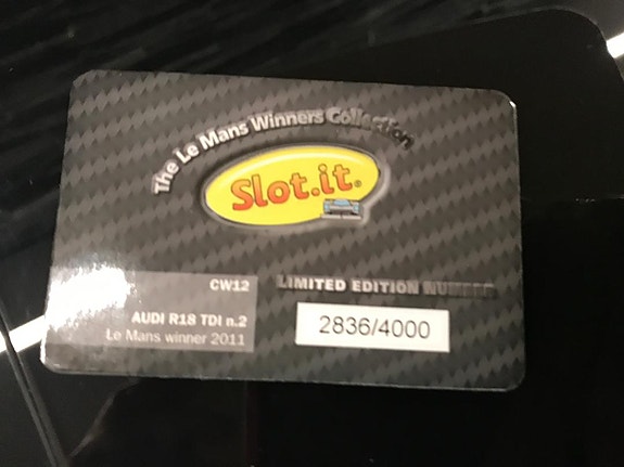 Product image 9 of 10