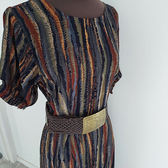 Product image 11 of 14