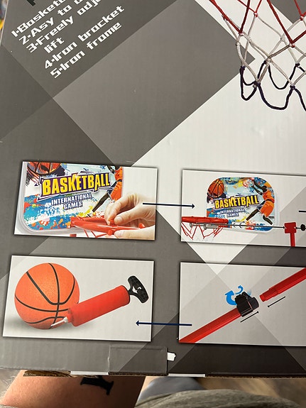 Product image 6 of 7