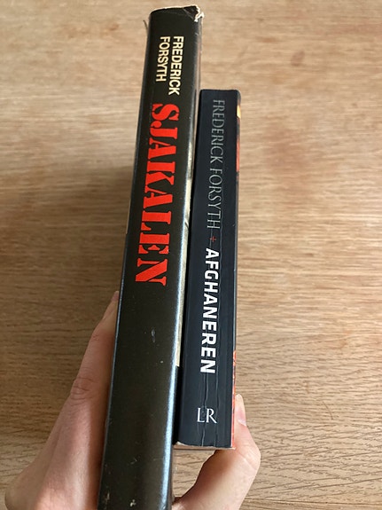 Product image 1 of 8