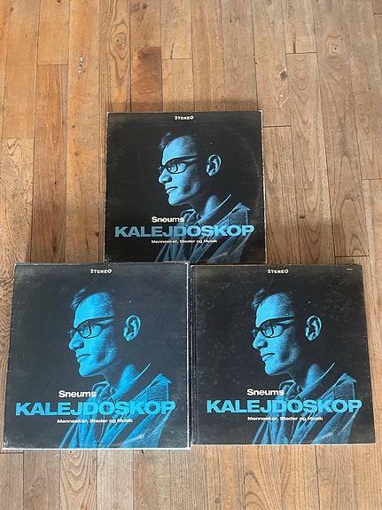 Product image 2 of 10