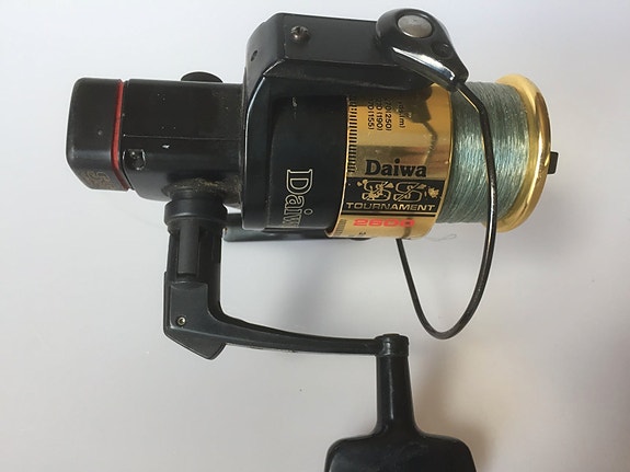 Product image 7 of 8