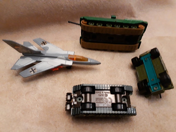 Product image 7 of 8