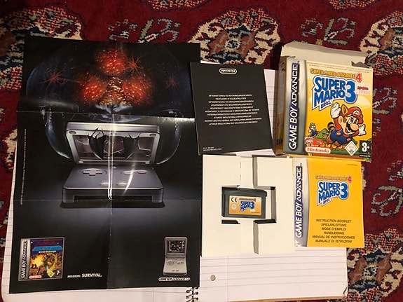 Product image 1 of 10