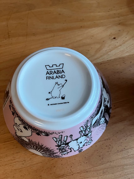 Product image 5 of 9