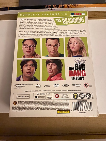 Product image 3 of 6