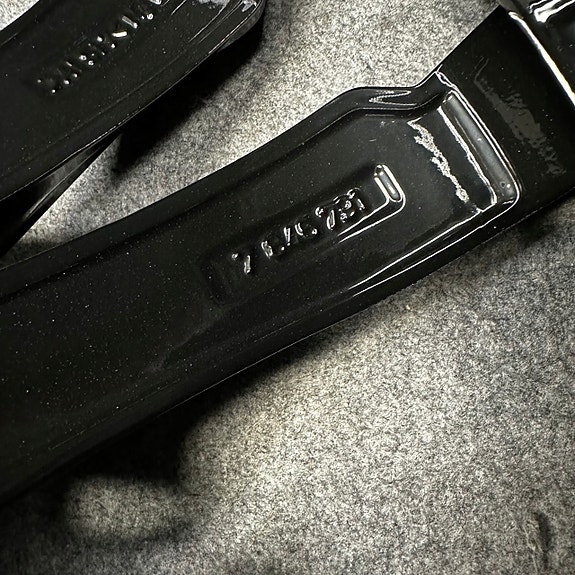 Product image 12 of 14