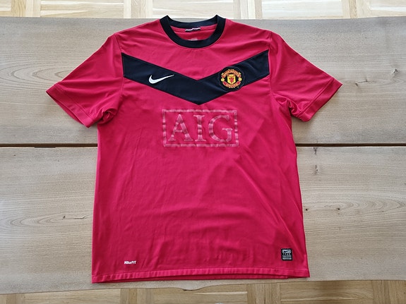 Product image 1 of 10