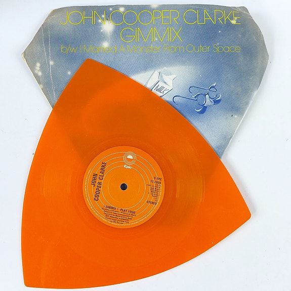 Product image 6 of 8