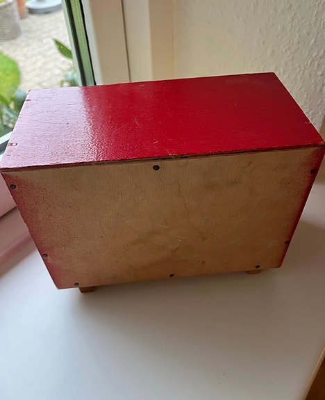 Product image 5 of 8