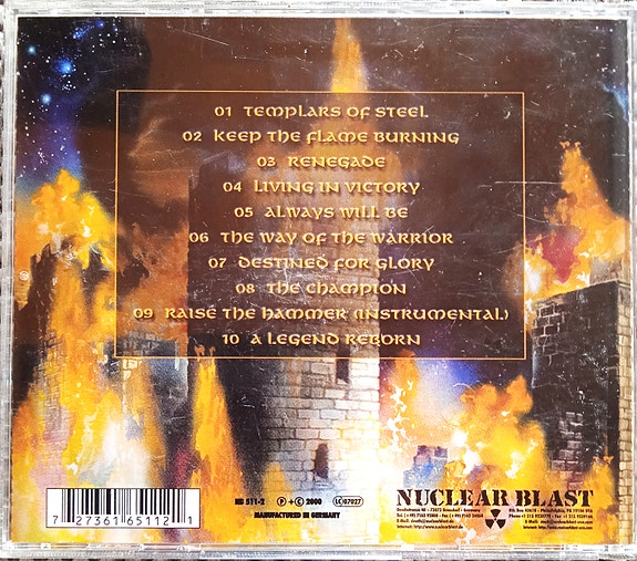 Product image 2 of 2