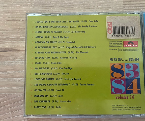 Product image 8 of 9