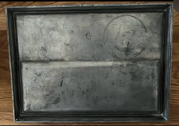 Product image 20 of 22
