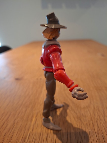 Product image 4 of 7