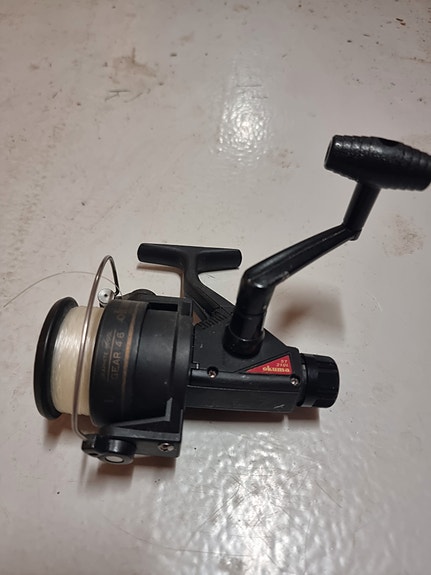 Product image 1 of 9