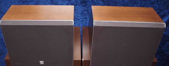Product image 11 of 13