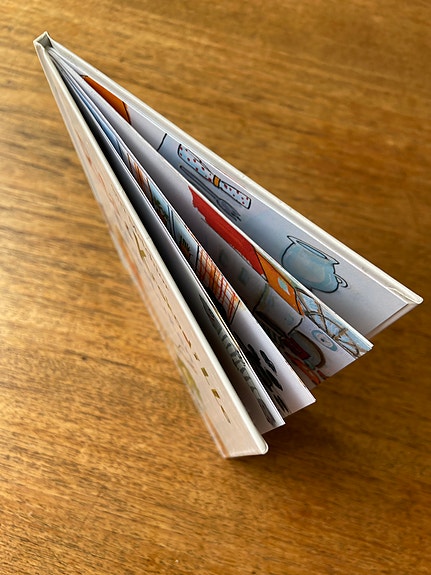 Product image 18 of 18