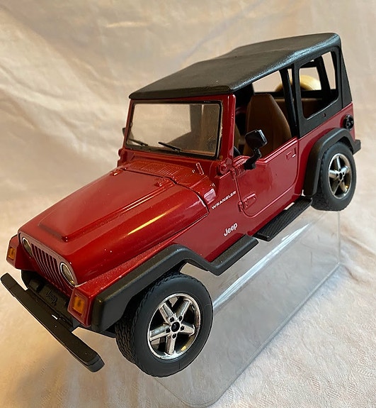 Product image 2 of 8