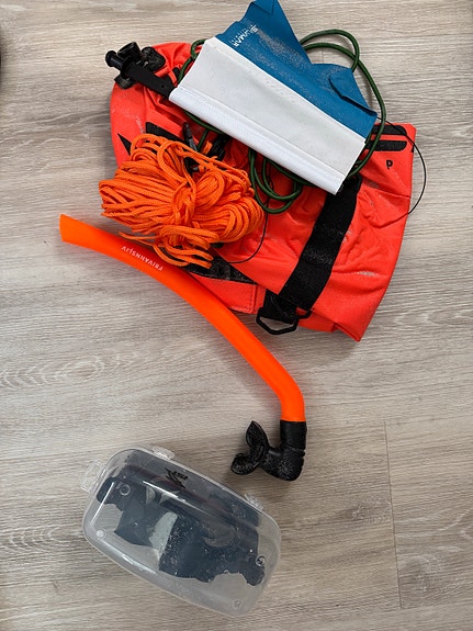 Product image 2 of 9