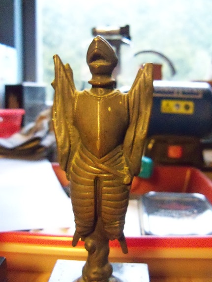 Product image 2 of 9