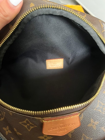 Product image 19 of 20