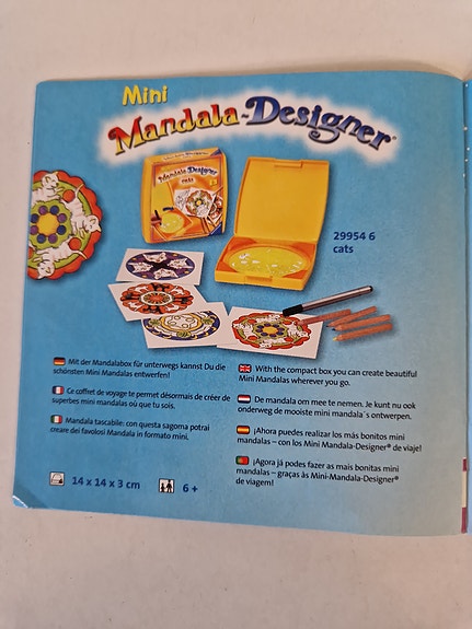 Product image 24 of 28