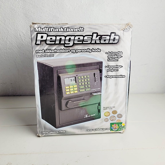 Product image 2 of 8