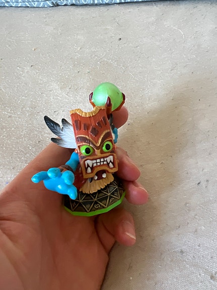 Product image 3 of 10