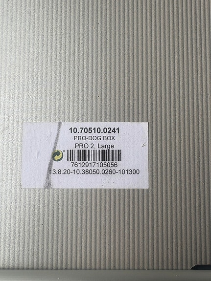 Product image 7 of 9