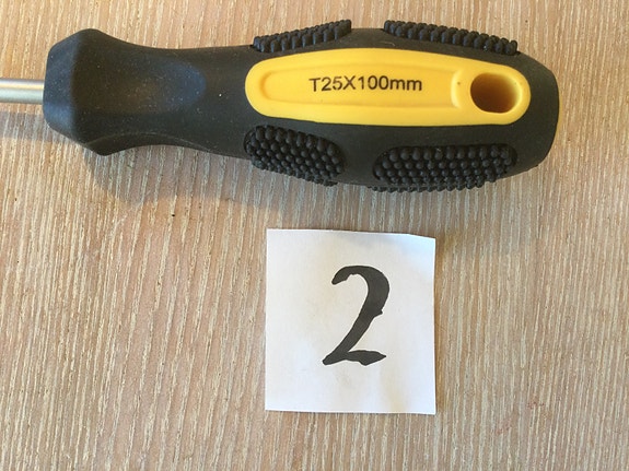 Product image 6 of 10
