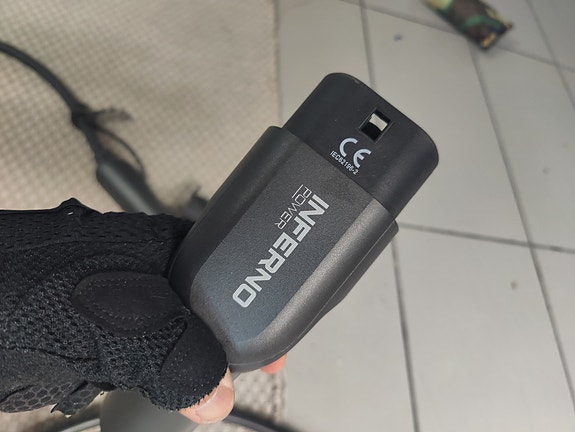 Product image 5 of 6